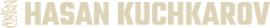 Kuchkarov Hasanjon