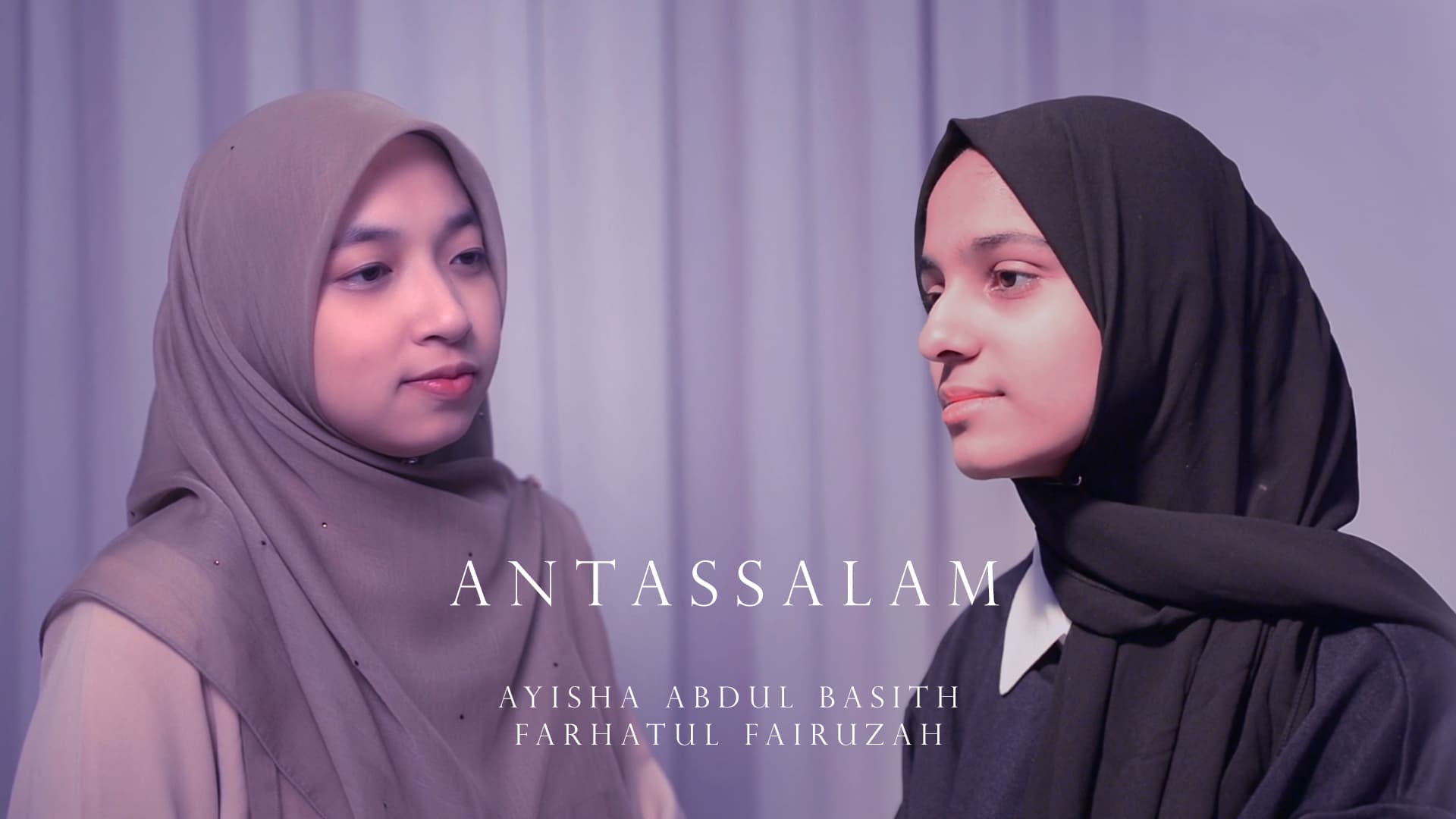 ANTASSALAM 2021 ARTWORK