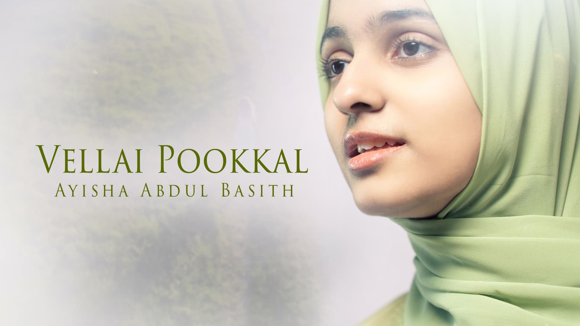 VELLAI POOKKAL