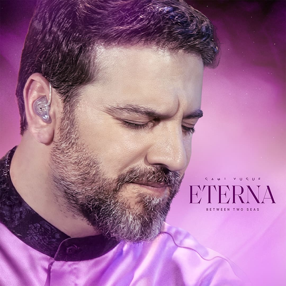 ETERNA ARTWORK