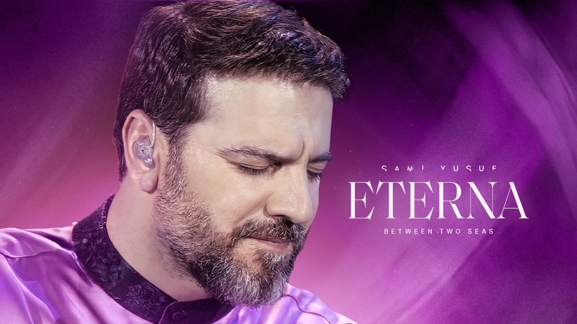 ETERNA ARTWORK