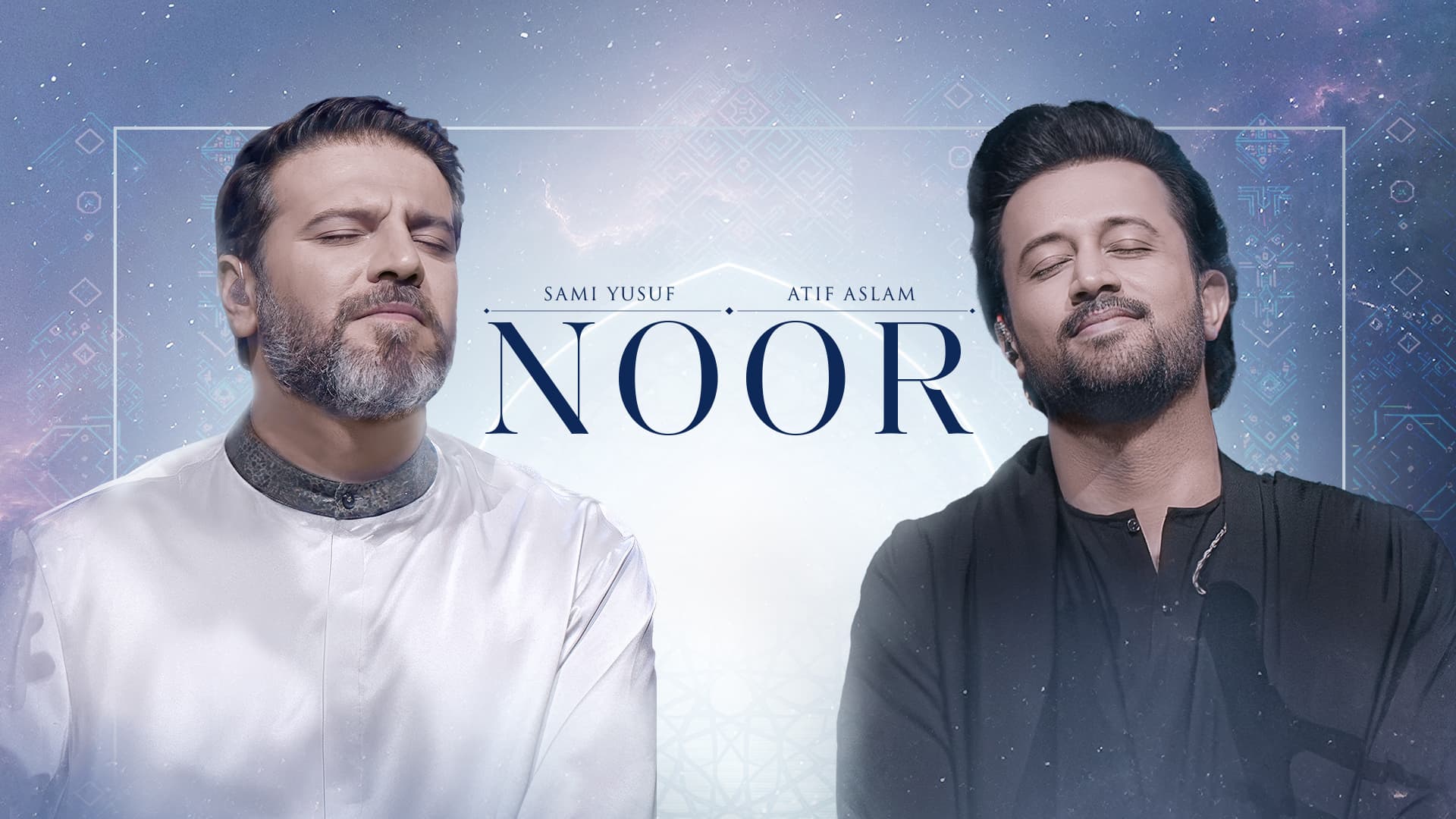NOOR ARTWORK