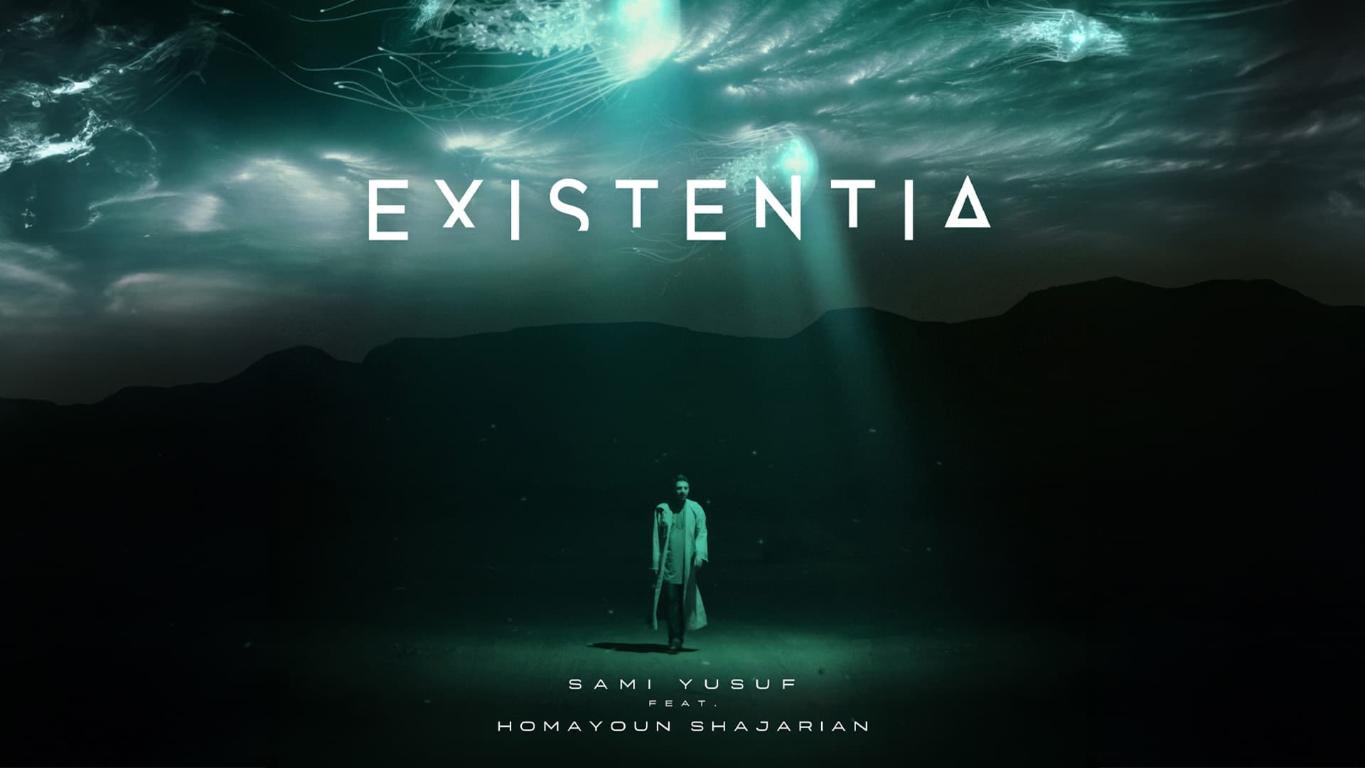 EXISTENTIA