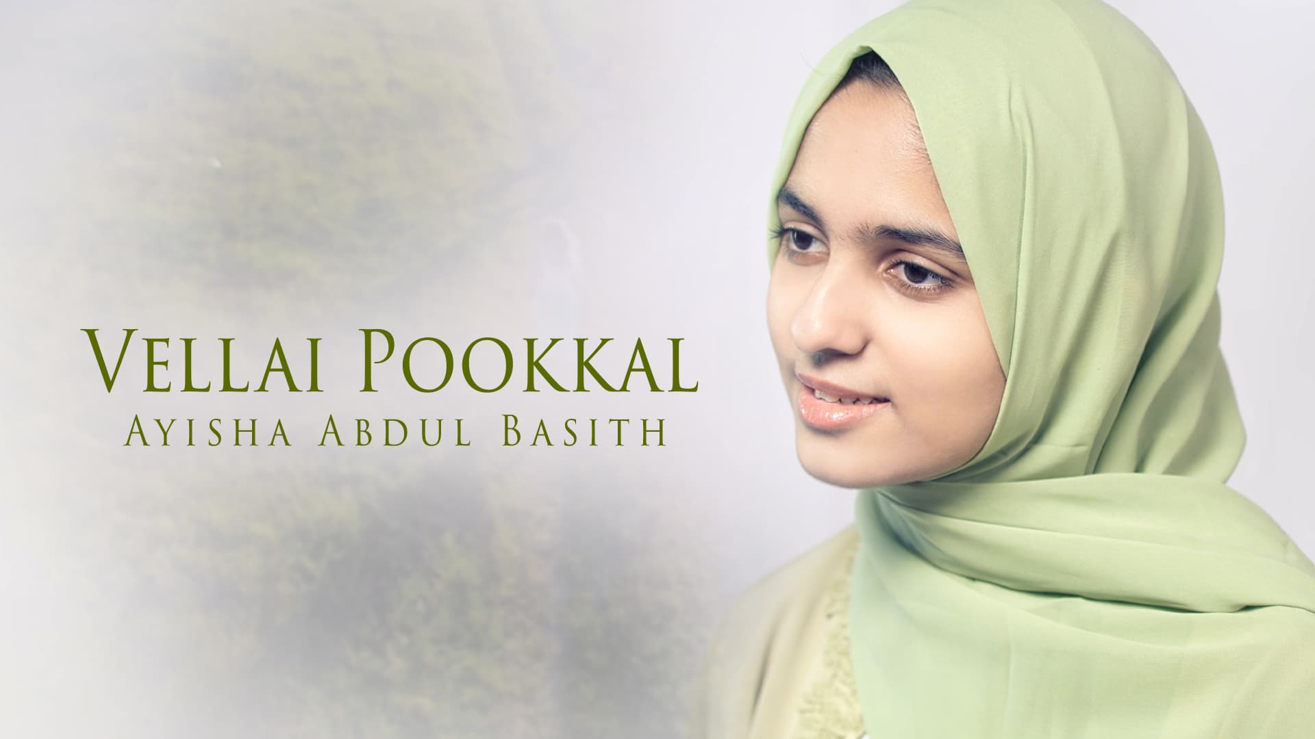 VELLAI POOKKAL