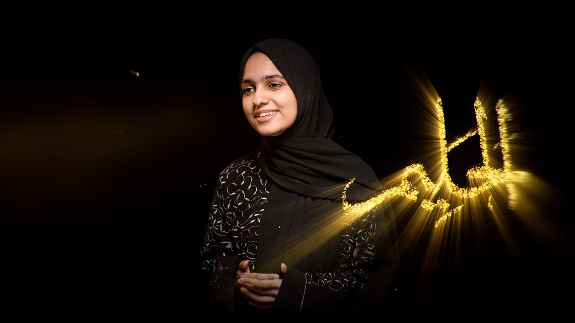 99 NAMES OF ALLAH