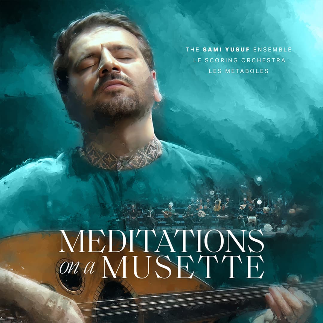 WHEN PATHS MEET VOL.II