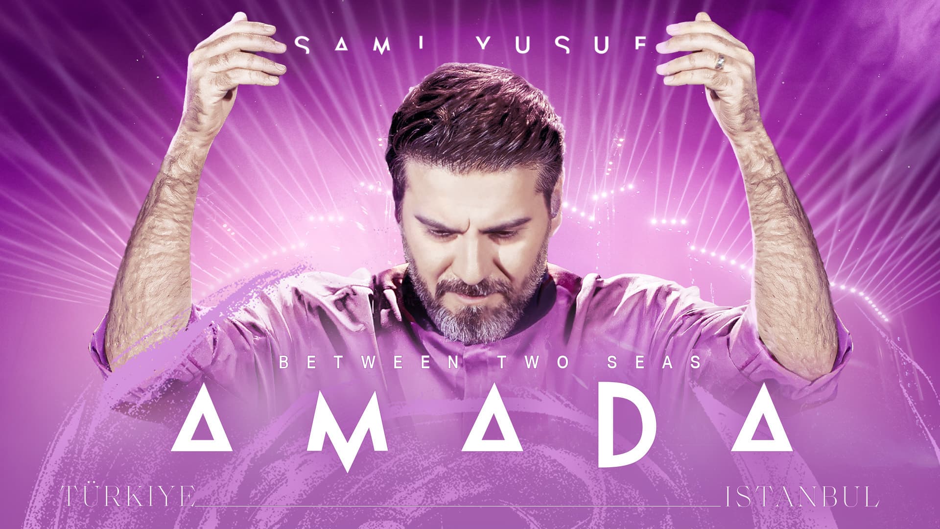 AMADA ARTWORK